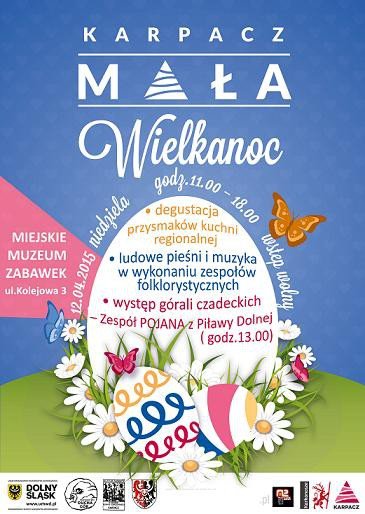 maa-wielkanoc-w-muzeum-zabawek-57245