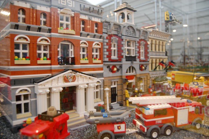 od-dzisiaj-muzeum-klockow-lego-za-darmo-foto-57247