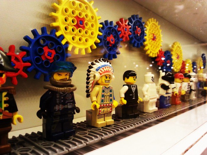 od-dzisiaj-muzeum-klockow-lego-za-darmo-foto-57247