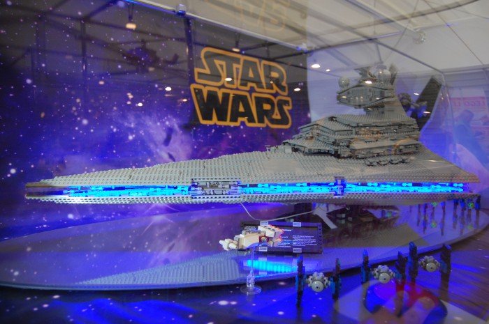 od-dzisiaj-muzeum-klockow-lego-za-darmo-foto-57247
