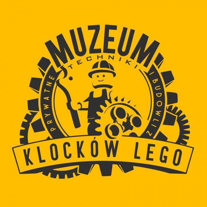 od-dzisiaj-muzeum-klockow-lego-za-darmo-foto-57247