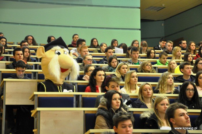 nasza-uczelnia-na-najwiekszych-targach-edukacyjnych-foto-57249