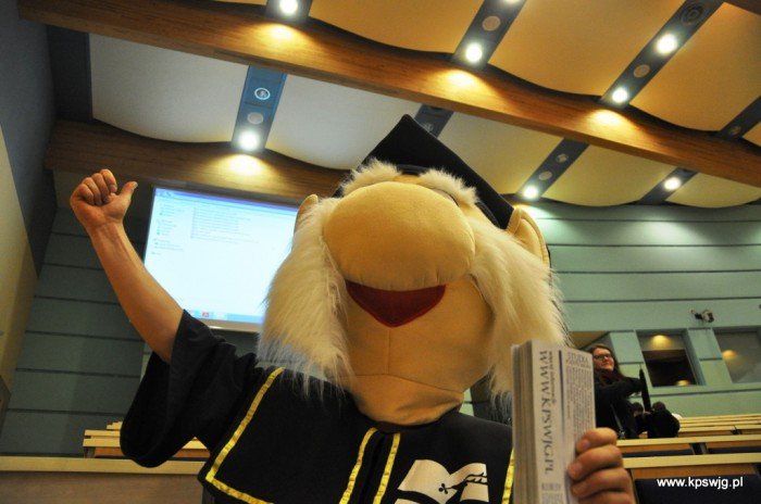 nasza-uczelnia-na-najwiekszych-targach-edukacyjnych-foto-57249
