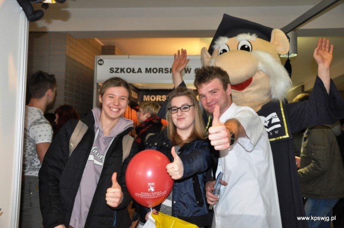nasza-uczelnia-na-najwiekszych-targach-edukacyjnych-foto-57249