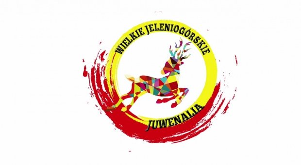 TelewizjaStrimeoTV