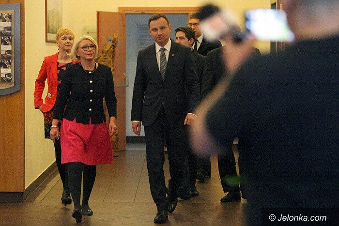 andrzej-duda-to-sie-udaskandowali-jeleniogorzanie-foto-video-57261
