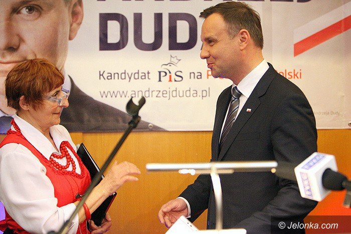 andrzej-duda-to-sie-udaskandowali-jeleniogorzanie-foto-video-57261