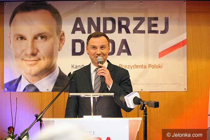 andrzej-duda-to-sie-udaskandowali-jeleniogorzanie-foto-video-57261