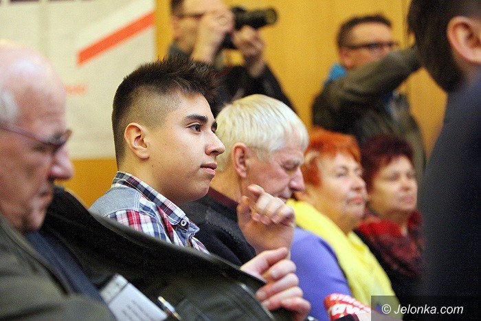 andrzej-duda-to-sie-udaskandowali-jeleniogorzanie-foto-video-57261