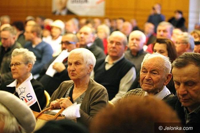 andrzej-duda-to-sie-udaskandowali-jeleniogorzanie-foto-video-57261
