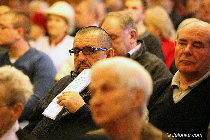 andrzej-duda-to-sie-udaskandowali-jeleniogorzanie-foto-video-57261