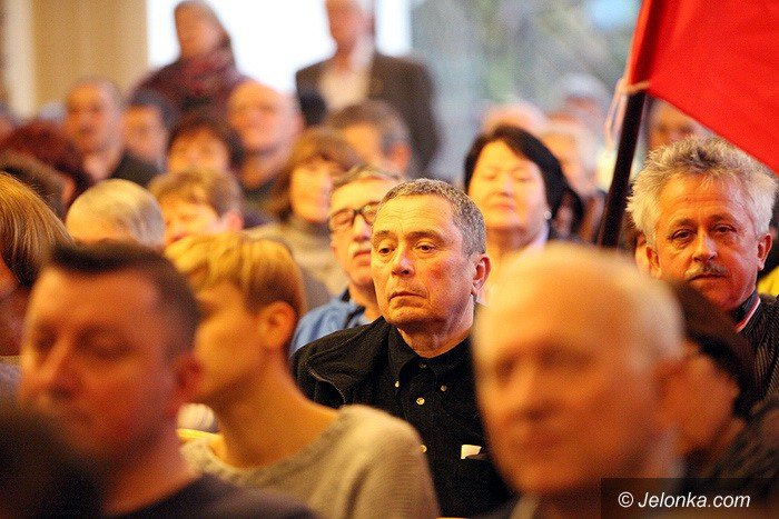 andrzej-duda-to-sie-udaskandowali-jeleniogorzanie-foto-video-57261