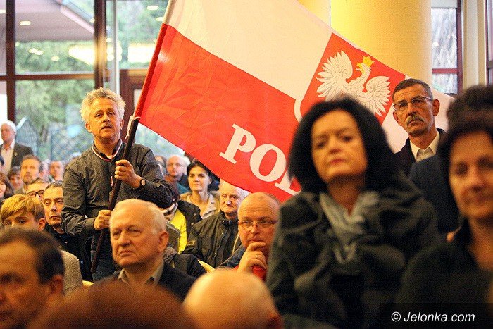 andrzej-duda-to-sie-udaskandowali-jeleniogorzanie-foto-video-57261