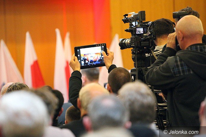 andrzej-duda-to-sie-udaskandowali-jeleniogorzanie-foto-video-57261