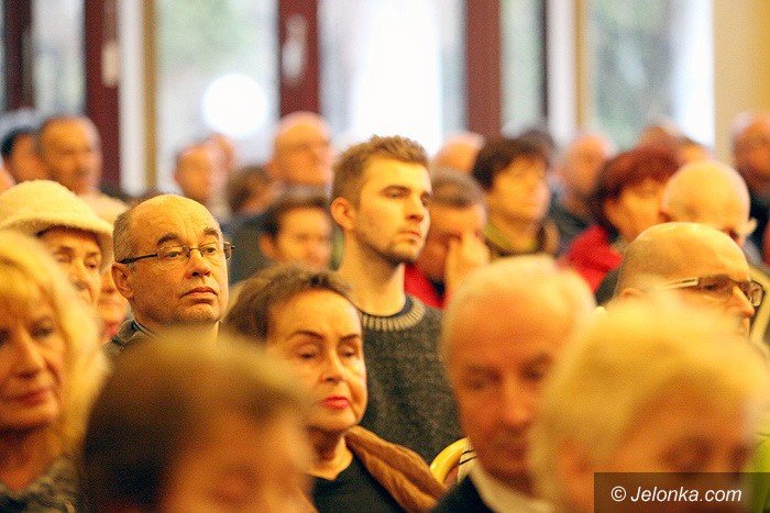 andrzej-duda-to-sie-udaskandowali-jeleniogorzanie-foto-video-57261