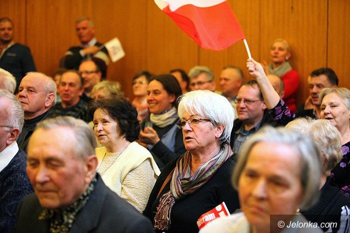 andrzej-duda-to-sie-udaskandowali-jeleniogorzanie-foto-video-57261
