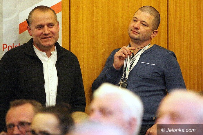 andrzej-duda-to-sie-udaskandowali-jeleniogorzanie-foto-video-57261