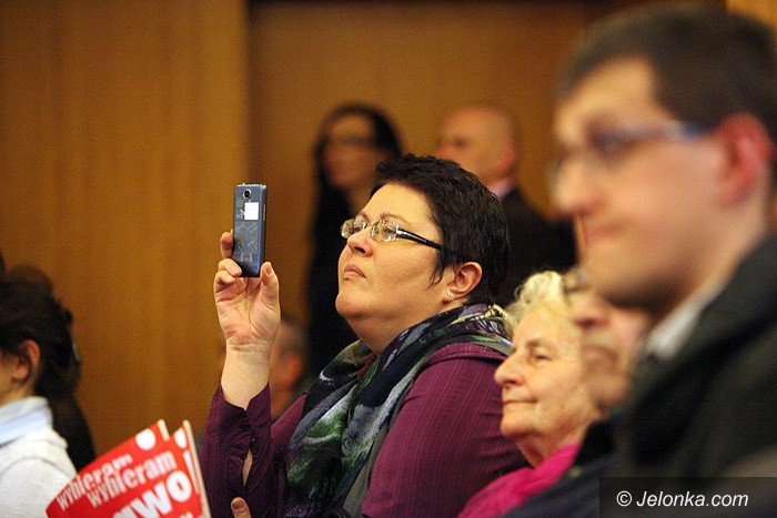andrzej-duda-to-sie-udaskandowali-jeleniogorzanie-foto-video-57261