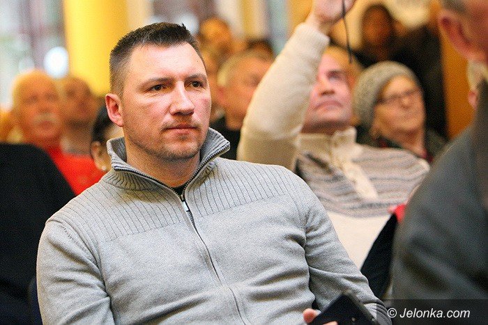 andrzej-duda-to-sie-udaskandowali-jeleniogorzanie-foto-video-57261