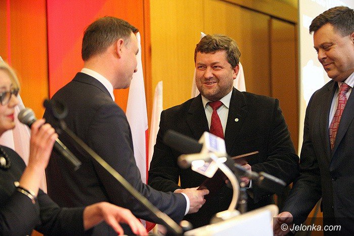 andrzej-duda-to-sie-udaskandowali-jeleniogorzanie-foto-video-57261