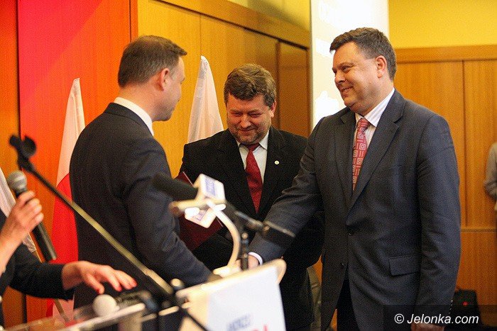 andrzej-duda-to-sie-udaskandowali-jeleniogorzanie-foto-video-57261