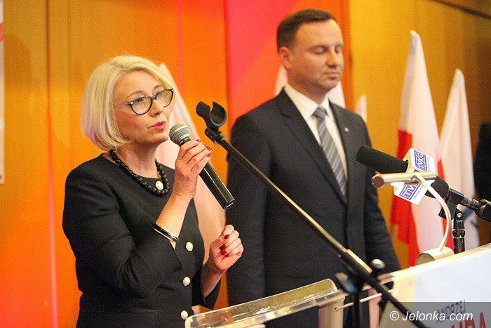 andrzej-duda-to-sie-udaskandowali-jeleniogorzanie-foto-video-57261