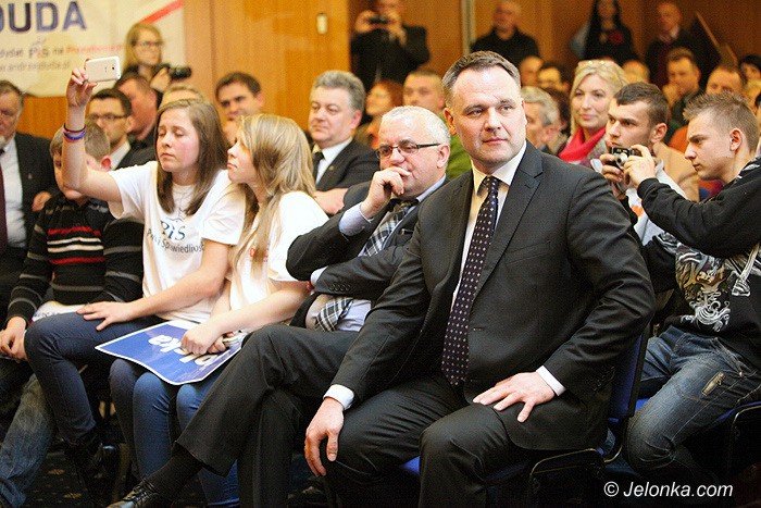andrzej-duda-to-sie-udaskandowali-jeleniogorzanie-foto-video-57261