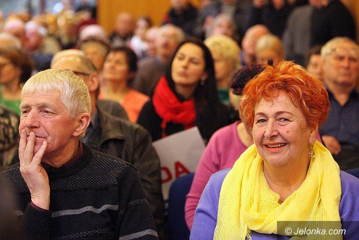 andrzej-duda-to-sie-udaskandowali-jeleniogorzanie-foto-video-57261