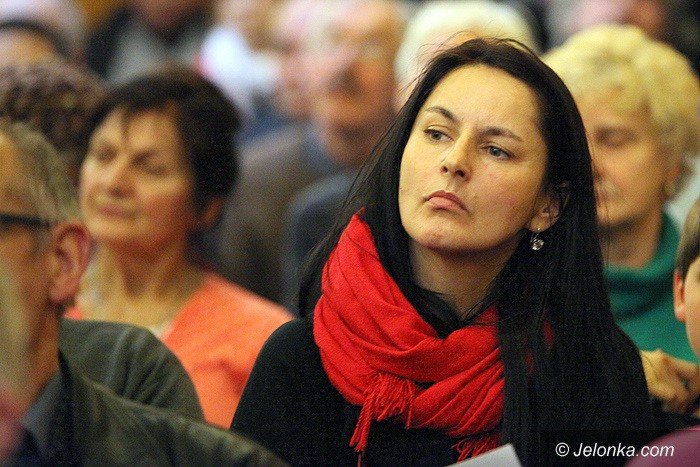 andrzej-duda-to-sie-udaskandowali-jeleniogorzanie-foto-video-57261