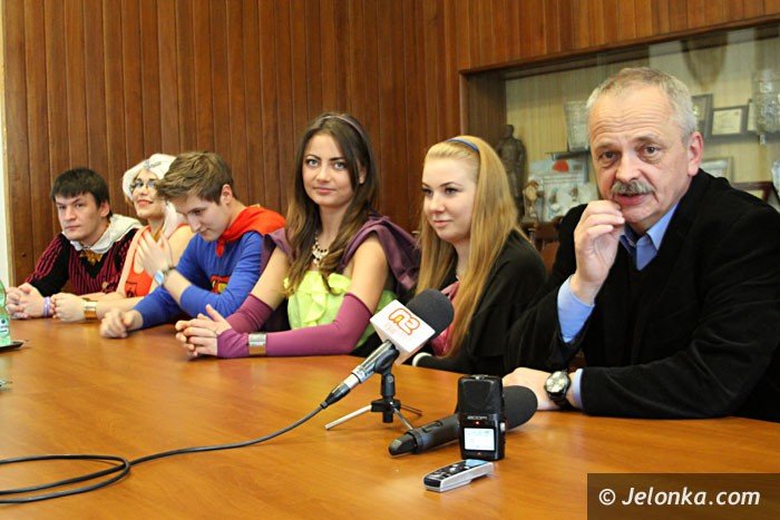 supermoce-zawadna-jelenia-gora-foto-video-57262