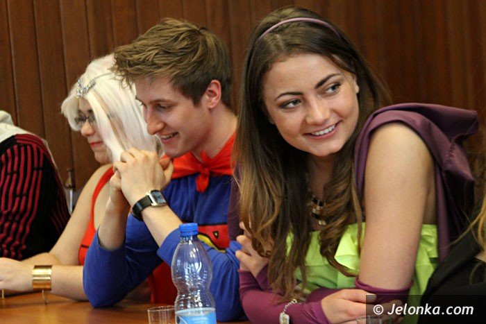 supermoce-zawadna-jelenia-gora-foto-video-57262