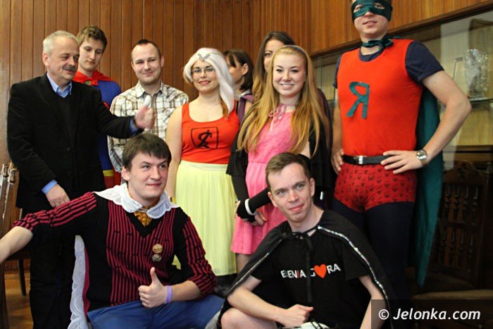 supermoce-zawadna-jelenia-gora-foto-video-57262