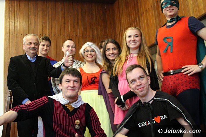 supermoce-zawadna-jelenia-gora-foto-video-57262