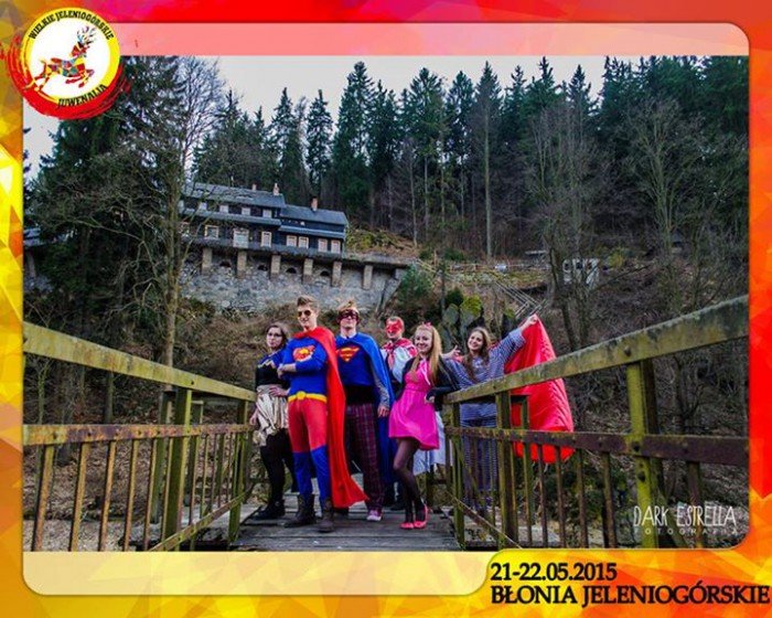 supermoce-zawadna-jelenia-gora-foto-video-57262