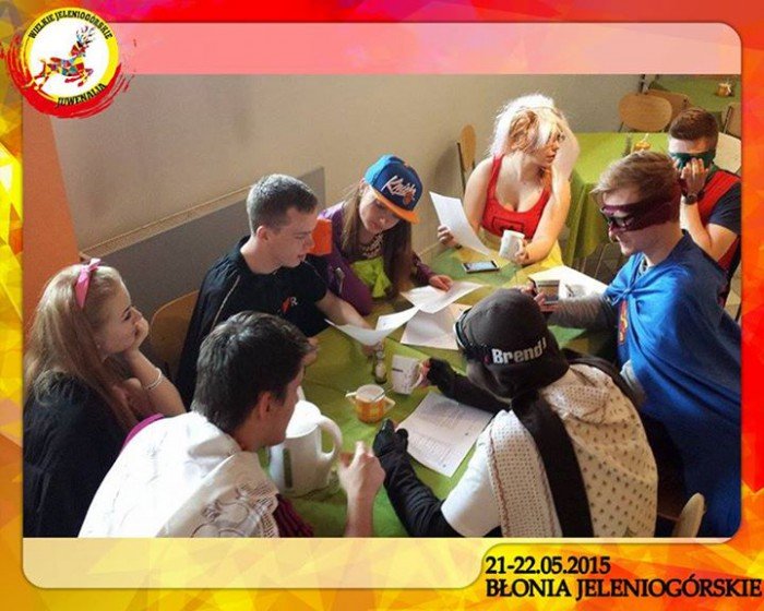 supermoce-zawadna-jelenia-gora-foto-video-57262