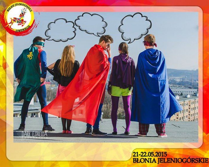 supermoce-zawadna-jelenia-gora-foto-video-57262