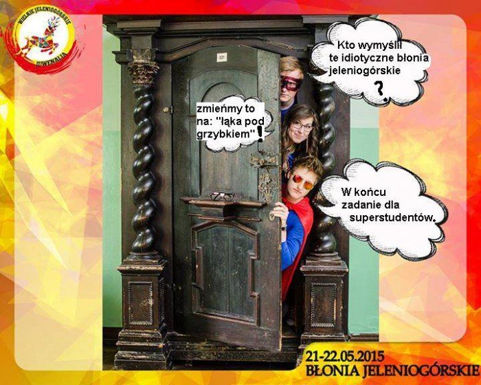 supermoce-zawadna-jelenia-gora-foto-video-57262