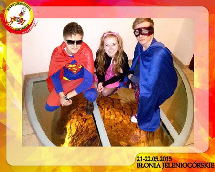 supermoce-zawadna-jelenia-gora-foto-video-57262