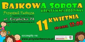 bajkowa-sobota-w-przystani-tworczej-57264