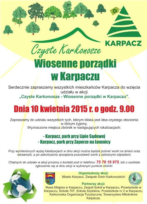 akcja-czyste-karkonosze-w-karpaczu-57267