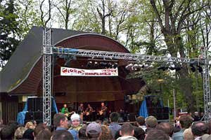 pudelsi-w-cieplicach-5727
