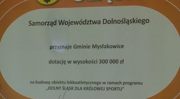 TelewizjaStrimeoTV