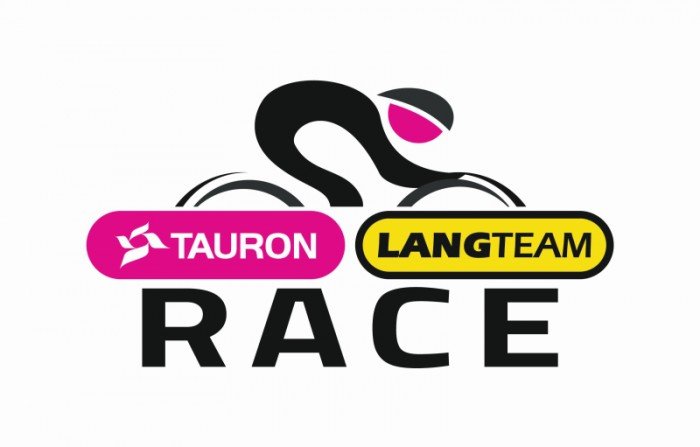 tauron-lang-team-race-w-sobotce-pod-naszym-patronatem-57278