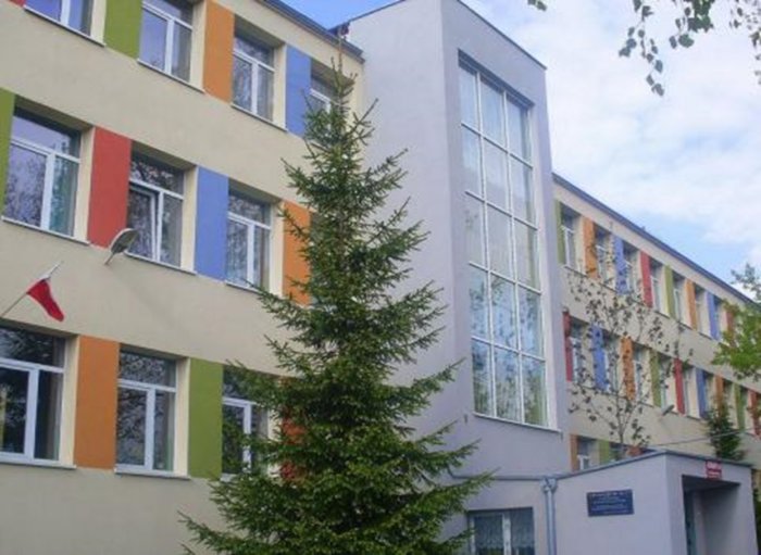 dzien-otwarty-w-elektroniku-i-gimnazjum-nr-3-57282