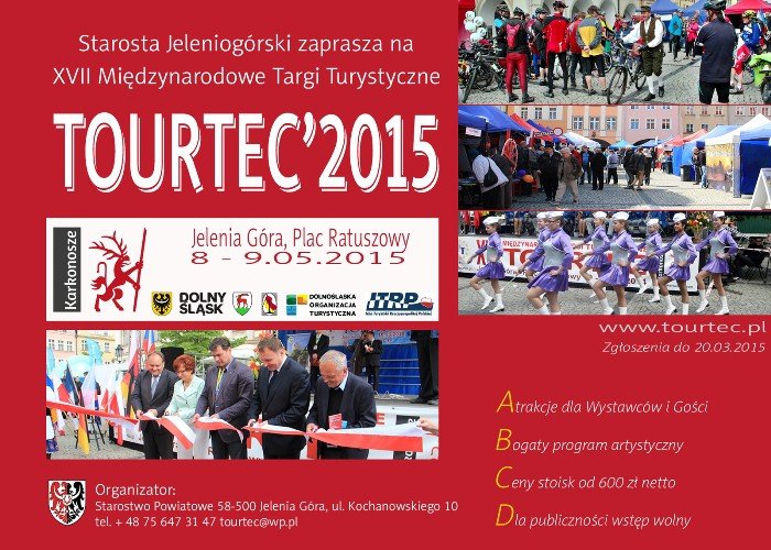 jeleniogorskie-targi-turystyczne-tourtec-juz-za-miesiac-57283