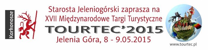 jeleniogorskie-targi-turystyczne-tourtec-juz-za-miesiac-57283