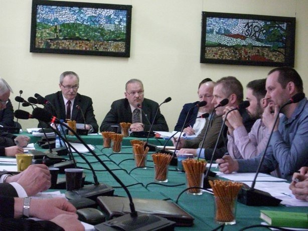 zmiana-przewodniczacego-rady-pod-szrenica-57285