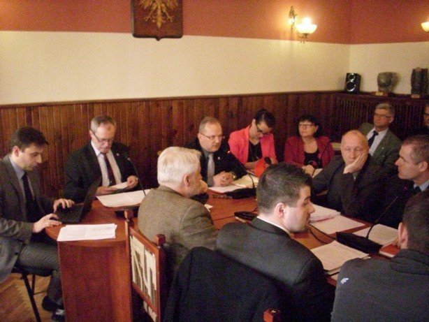 zmiana-przewodniczacego-rady-pod-szrenica-57285