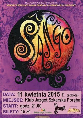 koncert-sango-w-jazgocie-57286