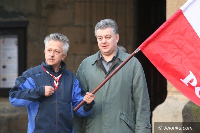 jeleniogorzanie-uczcili-pamiec-ofiar-smolenskich-foto-57297